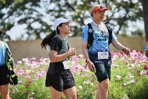 BIB: 
                            <button type="button" onclick="openModal(27795878)" class="btn btn-primary btn-sm float-right btn-popup" data-toggle="modal" data-target=".modal-high-quality">
                        <i class="fas fa-shopping-cart"></i> Add to Cart
                    </button>
                                            <button type="button" onclick="isThisMe(27795878, true)" class="btn btn-success btn-sm float-right btn-popup btn-isme hidden" data-toggle="tooltip" data-placement="bottom" title="นี่คือรูปของคุณใช่ไหม คลิกที่นี่เพื่อเอาเข้าอัลบั้ม">
                        <i class="fas fa-plus"></i> Add to album
                    </button>
                    <button type="button" onclick="isThisMe(27795878, false)" class="btn btn-warning btn-sm float-right btn-popup btn-isnotme hidden">
                        <i class="fas fa-ban"></i> Remove from album
                    </button>